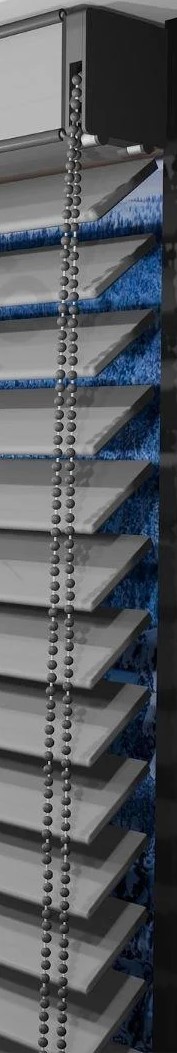 Redüktörlü Sağ [+₺221,60]